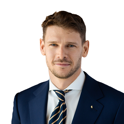 Pierre Graff
