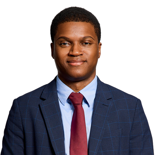 Daye Diallo