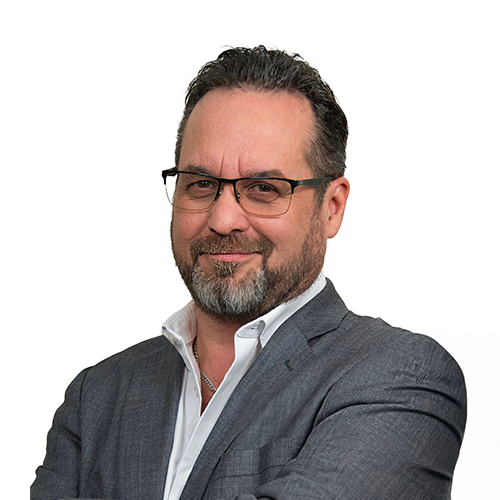 Erik Roby