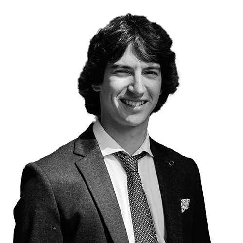 Philippe Lorange