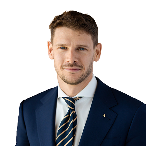 Pierre Graff