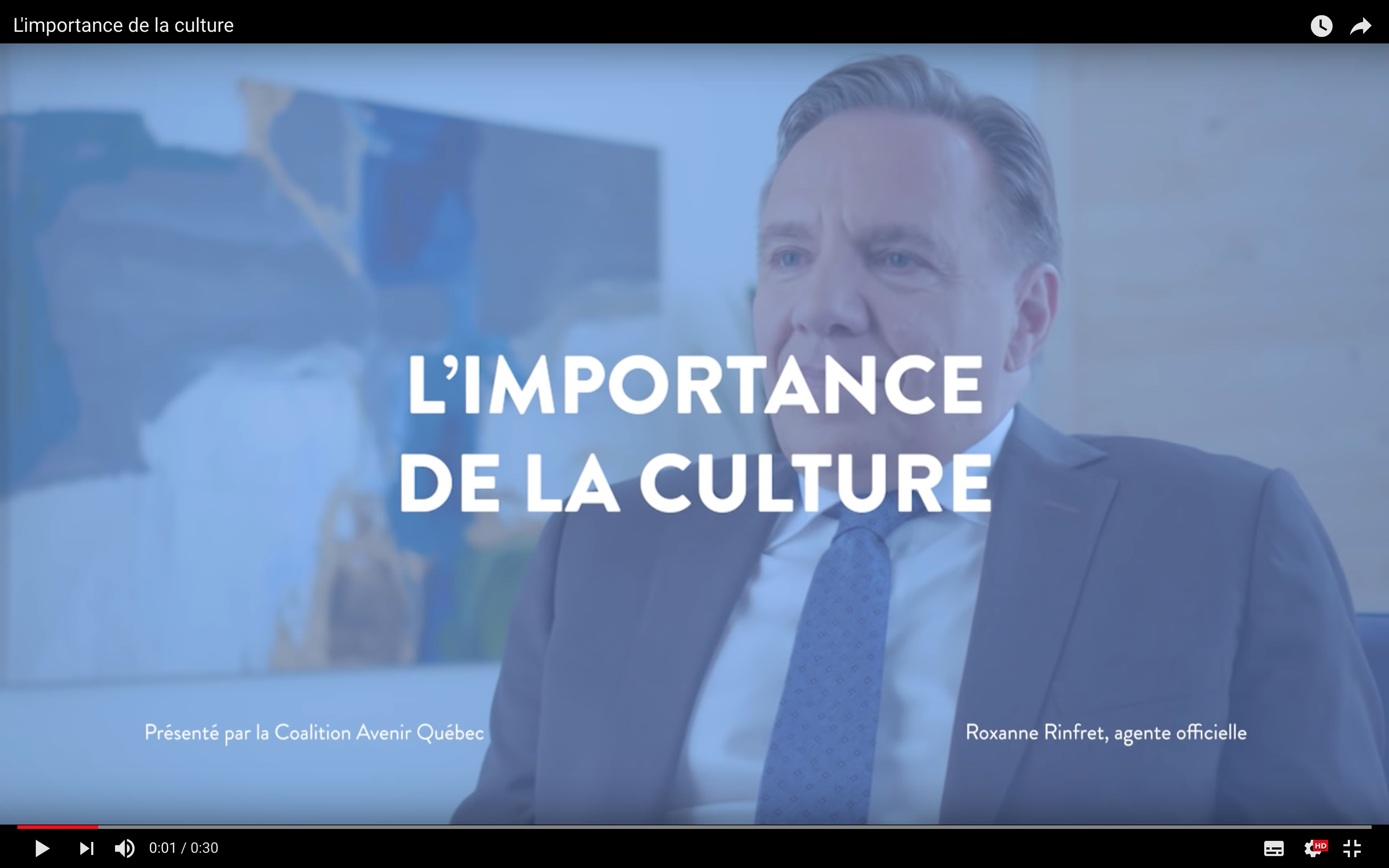 l-importance-de-la-culture-coalition-avenir-qu-bec