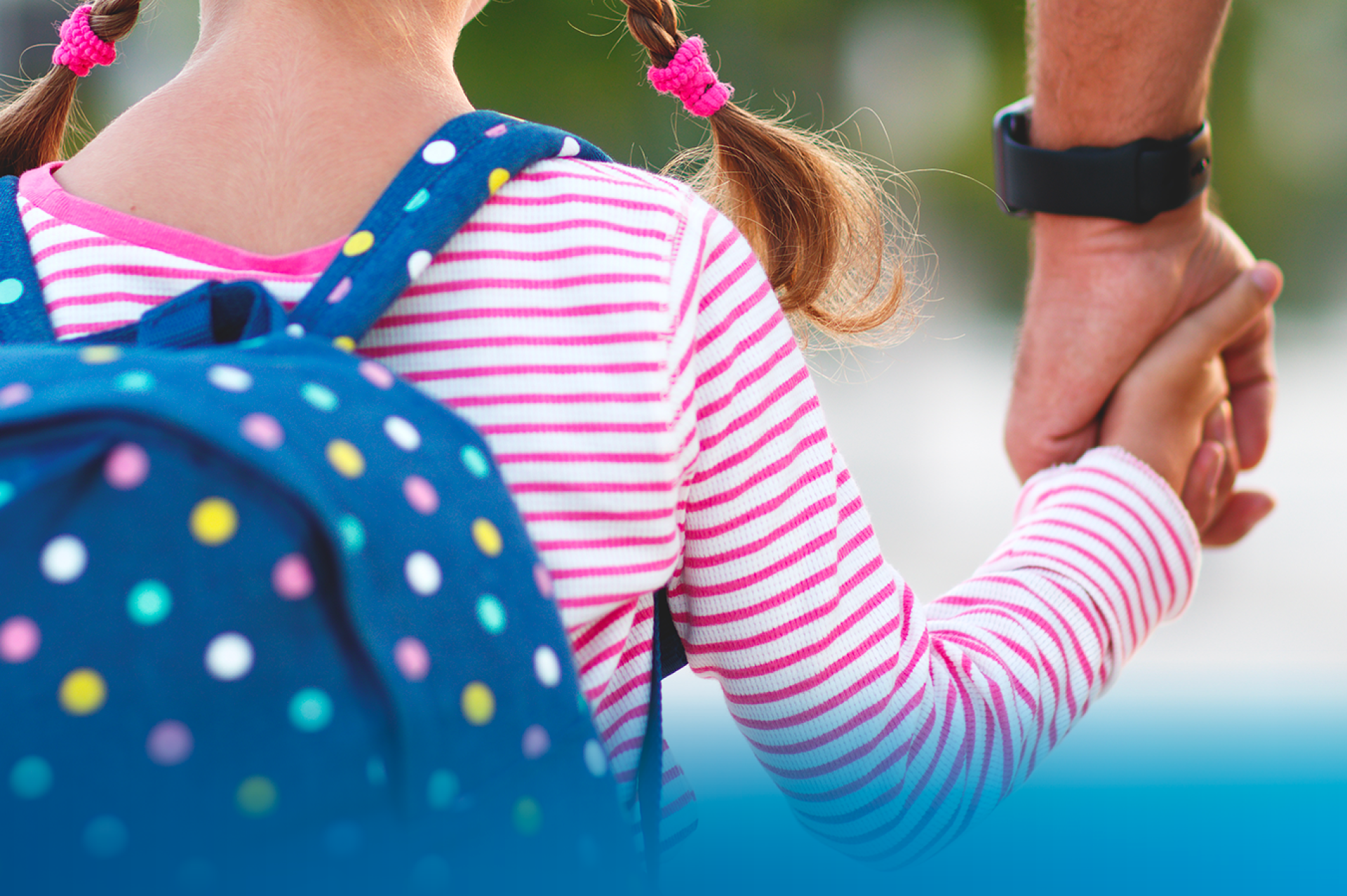 Bandeau site Web-taxe scolaire