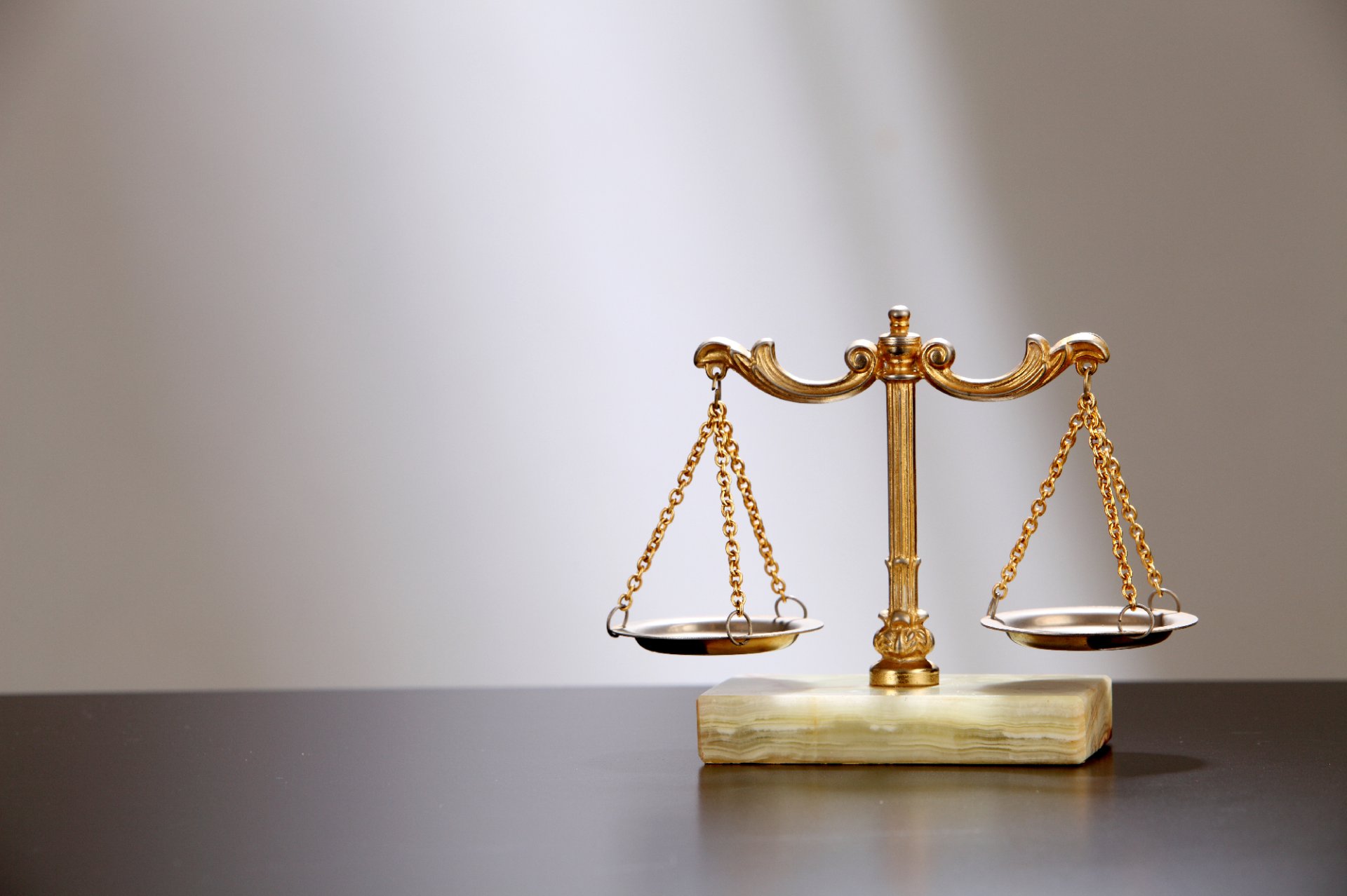 Création du premier tribunal pour victimes de violence conjugale