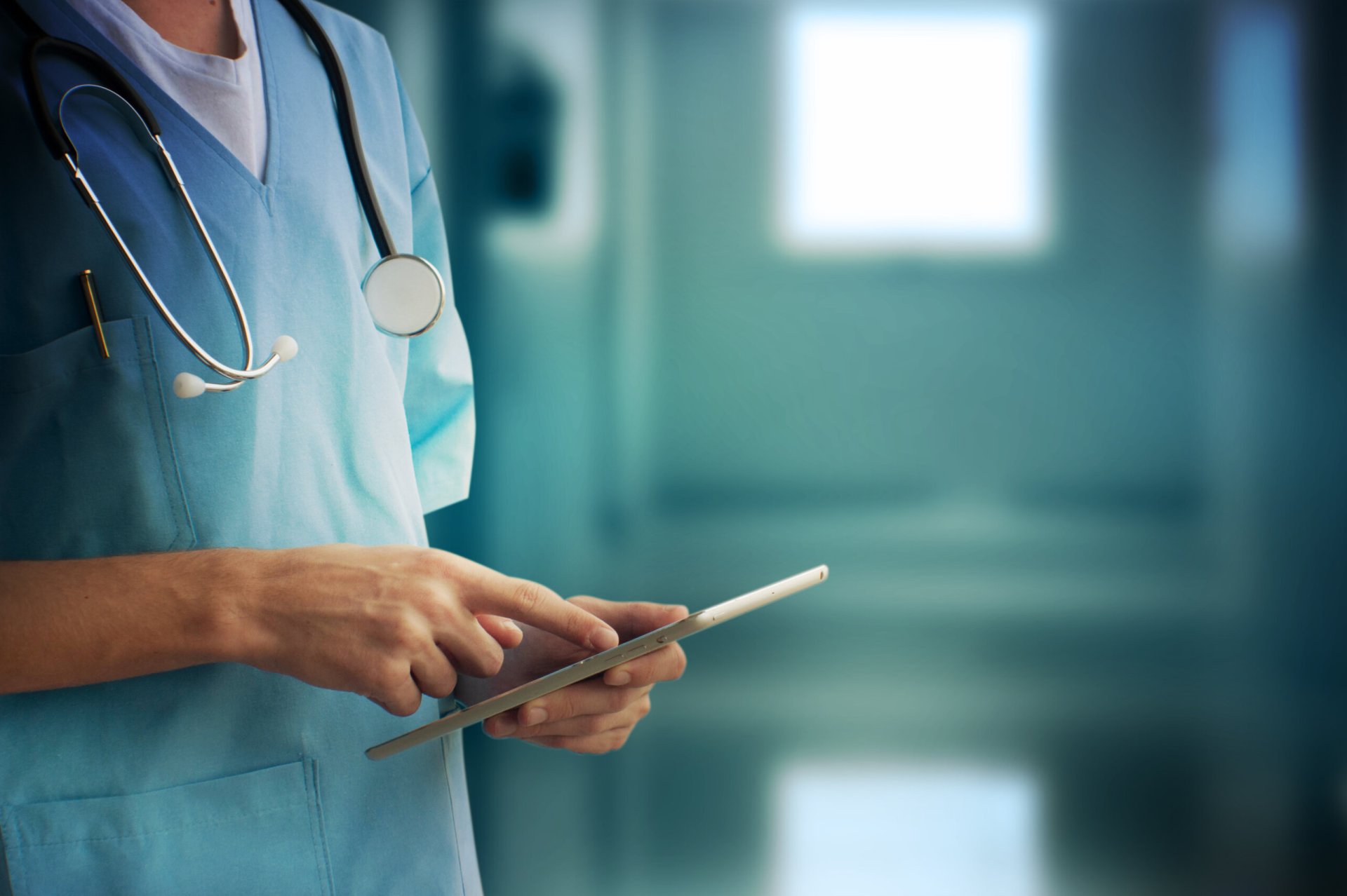 Formations accélérées des enseignants et des infirmières auxiliaires